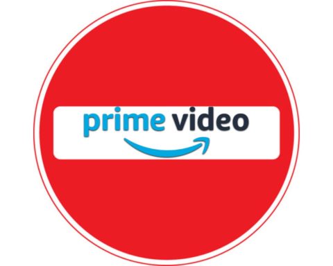 Amazon Prime Video Direct has Deleted Thousands of Indie Films