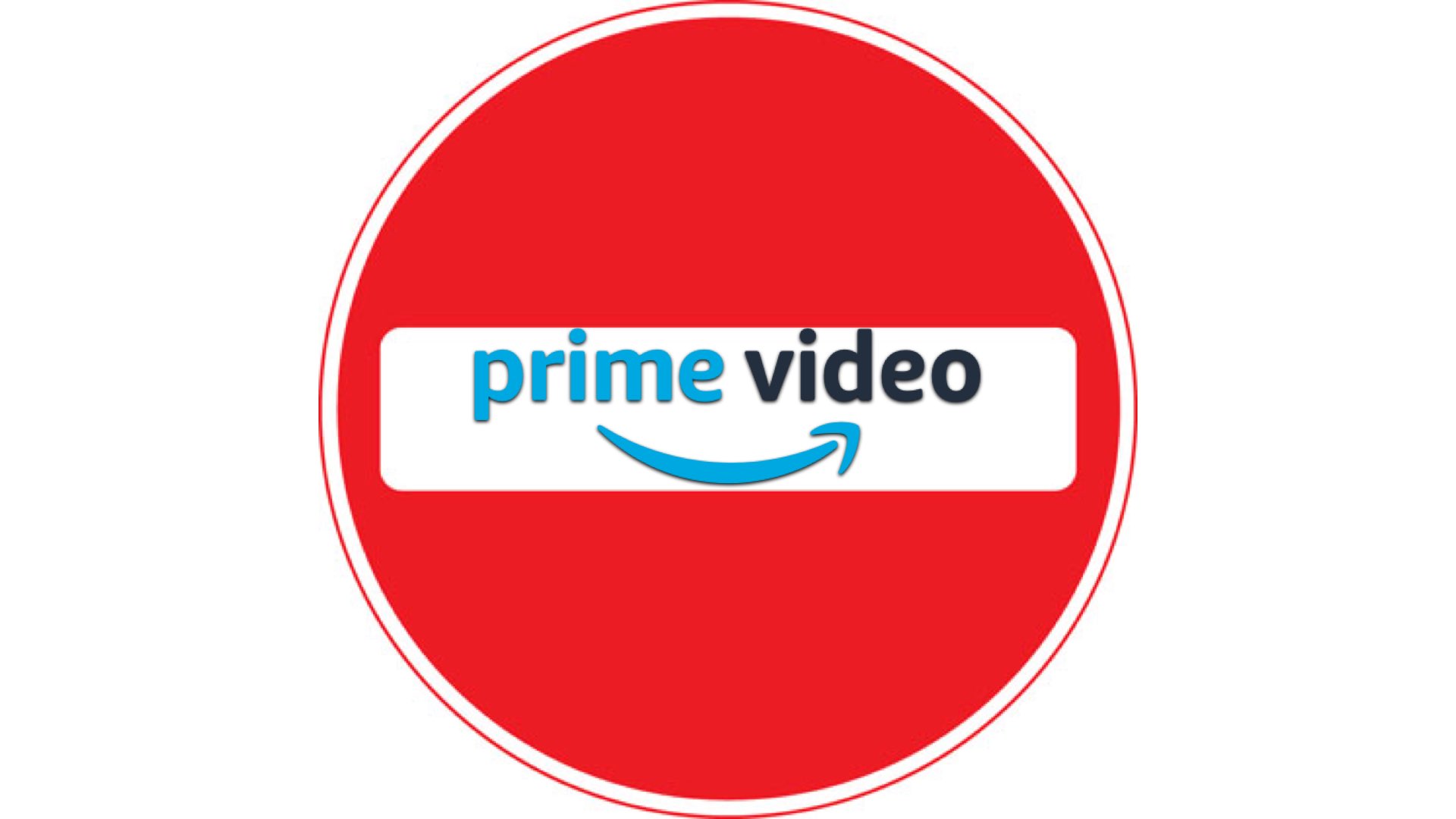 Amazon Prime Video Direct has Deleted Thousands of Indie Films