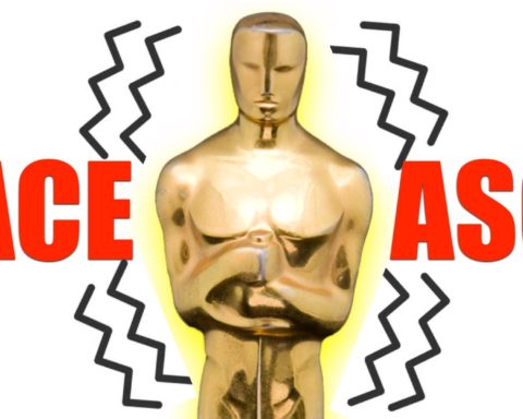 ASC, ACE and the Oscar 2019 controversy