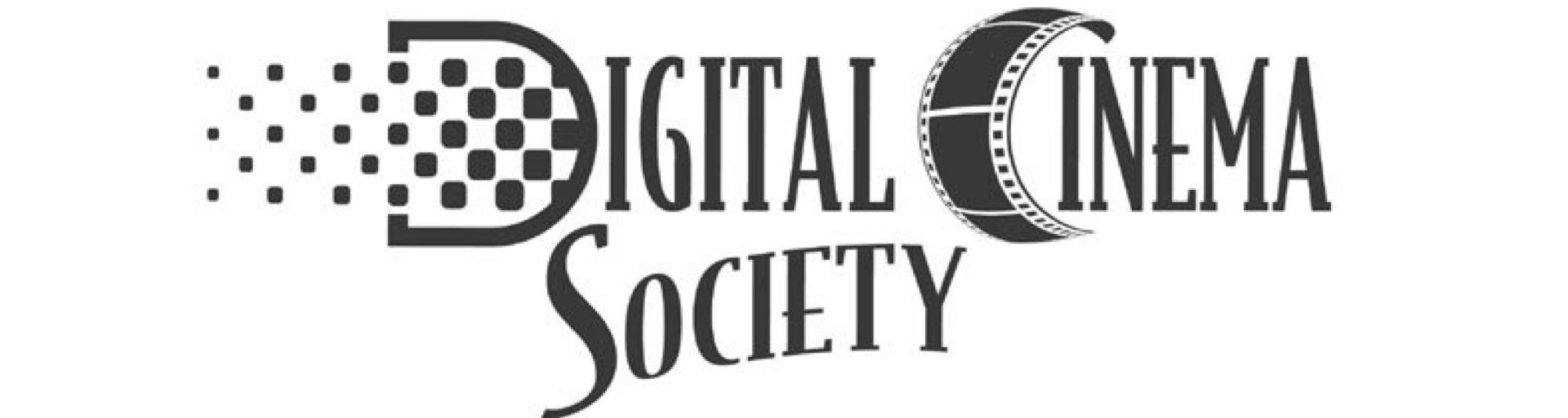 Digital Cinema Society (DCS)