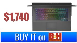 Buy Lenovo 15.6 Legion Y740