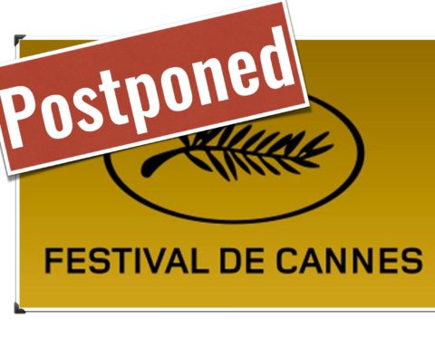 Cannes Film Festival 2020 is Postponed