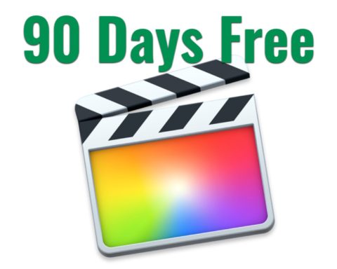 FPCX - 90 days of free trial
