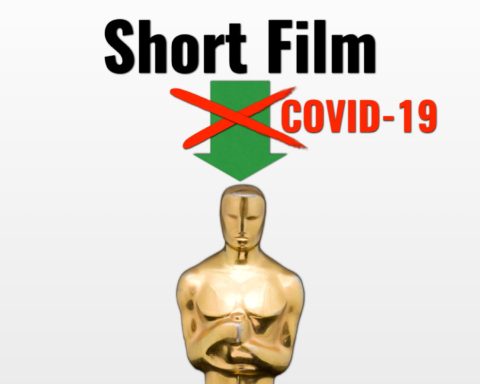 Coronavirus, Oscar 2021 and the short films submission requirements