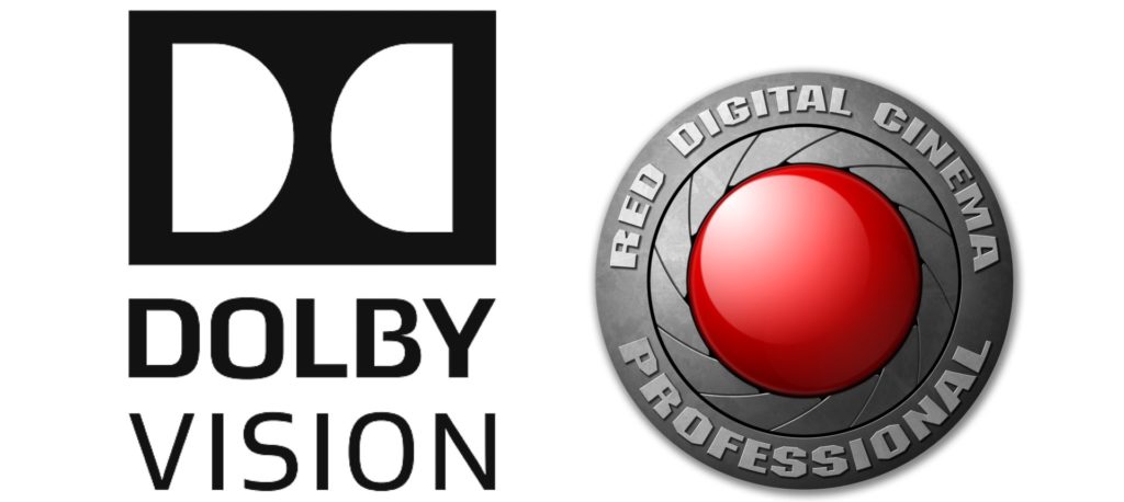 Dolby and RED Webinar Series - Working in HDR - From Set to Screen
