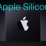 Apple Silicon is going to power Macs in late 2020