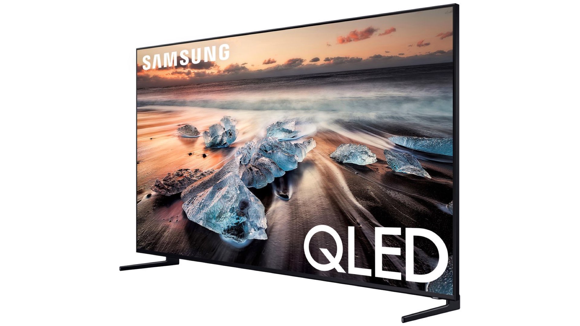 The Most Expensive 8K TV (Samsung Q900 98” HDR) Is Now On Sale For $50,000  Off! - Y.M.Cinema Magazine