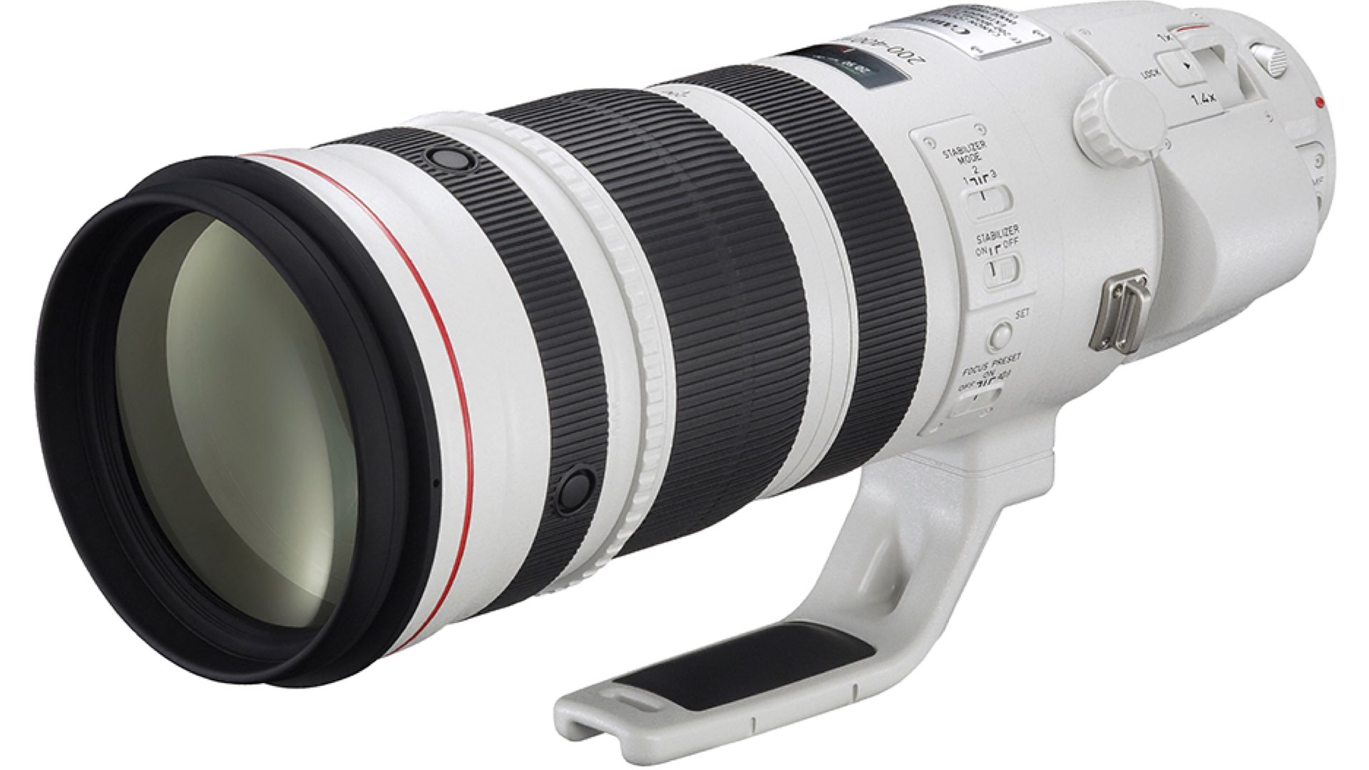 Canon EF SERIE autofocus Lens BROCHURE 1996 gli altri cataloghi fotocamera elencate. 