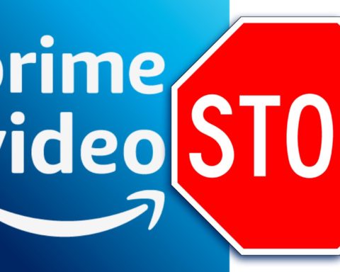 Amazon Prime Video Says “NO” to Independent Filmmakers