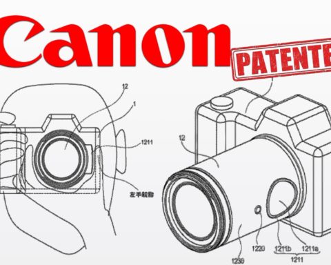Canon Wants to Reinvent Focus Pulling