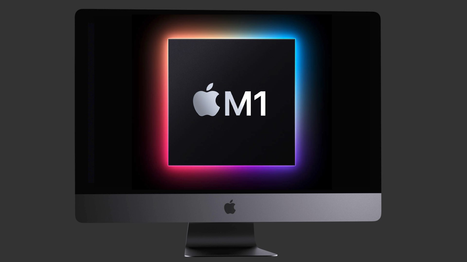 iMac Pro Discontinued: Getting Ready for M1?