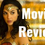 WW84 Movie Review: Decent Action Boosted by Hans Zimmer Sounds