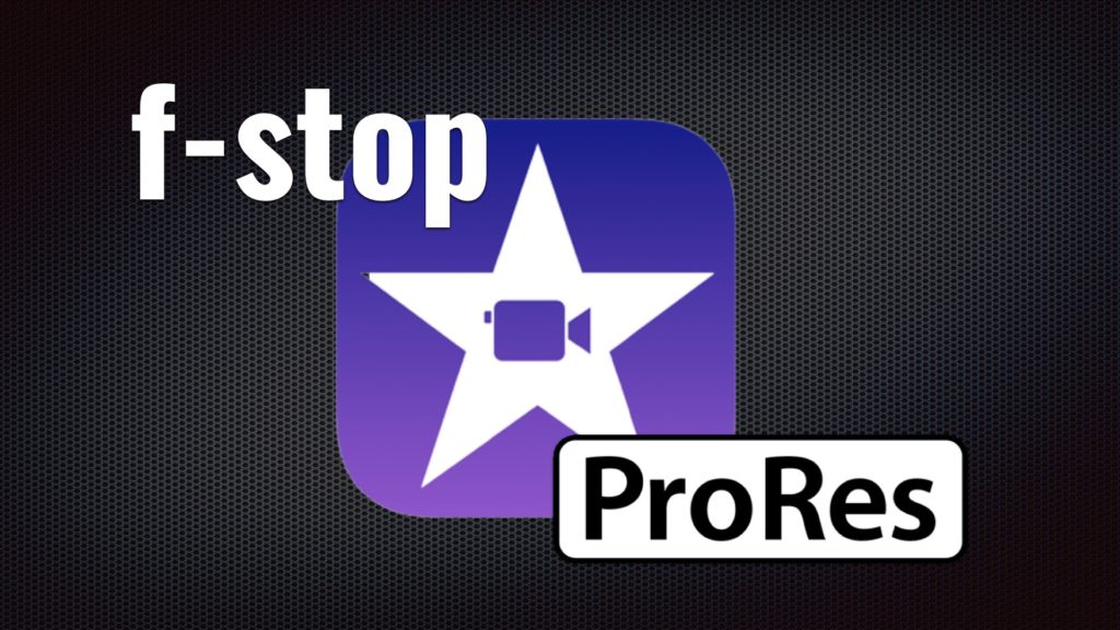 iMovie Has Just Transformed to a Powerful Post Software