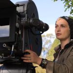 Cinematographer Halyna Hutchins Was Shot and Killed by a Prop Gun