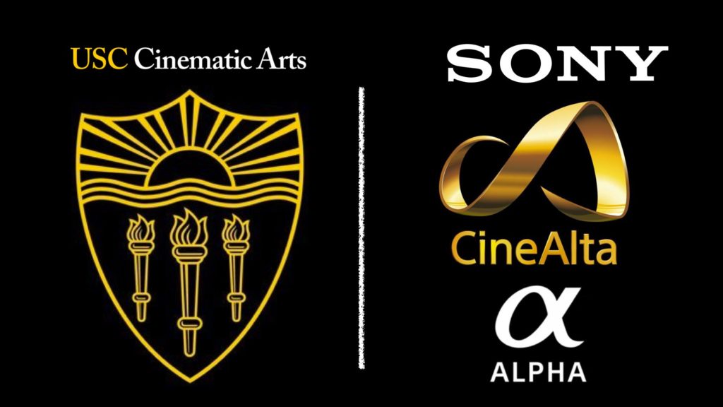 USC School Of Cinematic Arts Partners With Sony To Support Next Generation Filmmakers