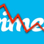 Vimeo is Going Down: Reducing Workforce By 6%.