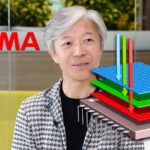 SIGMA CEO: The Full-Frame Foveon X3 Sensor Will be Ready This Year
