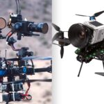 Stabilized vs. Hard-Mounted FPV: Which is More Cinematic?