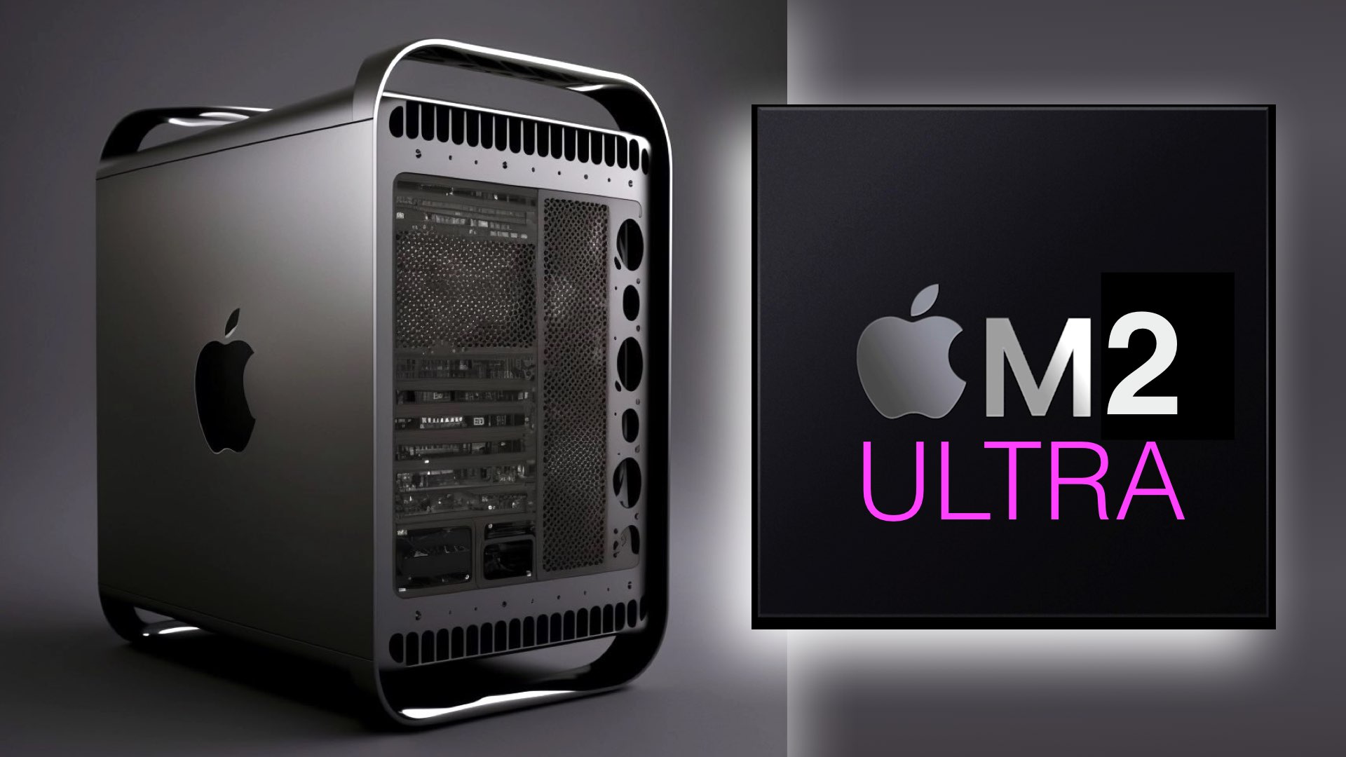 Apple: Your $52,000 Mac Pro Is Now Worth $1,000 - Y.M.Cinema Magazine