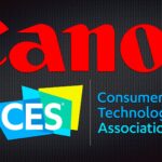 Canon Wants to Reinvent Filmmaking: Announcing New VR Products in CES 2023