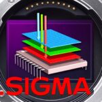 SIGMA Struggles With the Development of the Full-Frame Foveon Sensor