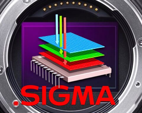SIGMA Struggles With the Development of the Full-Frame Foveon Sensor