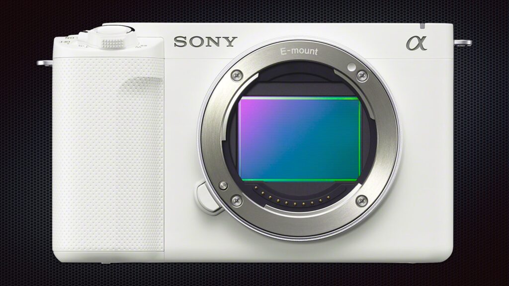 Cinematic Vlogging: A New Trend? Sony Thinks So
