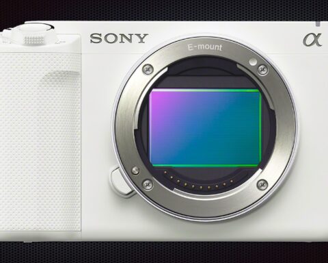 Cinematic Vlogging: A New Trend? Sony Thinks So