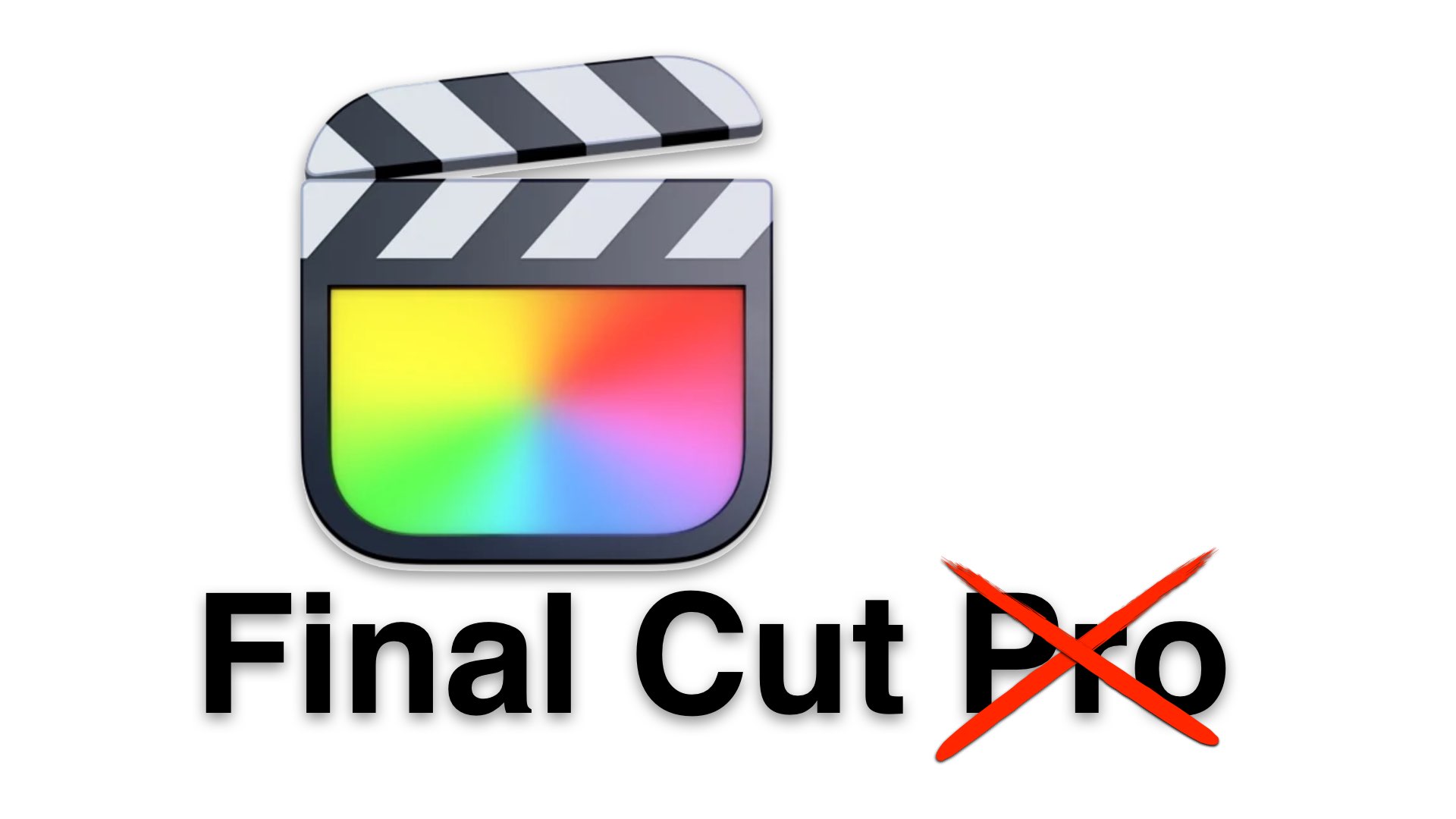 Apple Mac Mini M2: Good Enough for Professional Video Editing? - Y.M.Cinema  Magazine