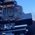 Sundance 2023 Cinematography: Canon C500 Mark II, and the ‘Cooke Look’