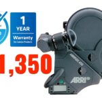 ARRI Sells the All-Mighty ARRIFLEX 435 Xtreme for $21,000. Would You Buy It?