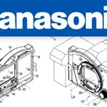 Panasonic Develops a Variable Built-In Electronic ND Filter