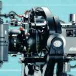 ARRI Introduced 360 EVO: Its Most Advanced Stabilized Remote Head With Payload up to 30Kg
