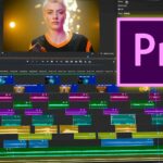 Adobe Boosts Audio Features on Premiere Pro