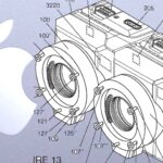Is Apple Developing a Cinema Camera?