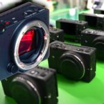 Watch: How the Sigma fp L Are Made (Are They Still Relevant?)