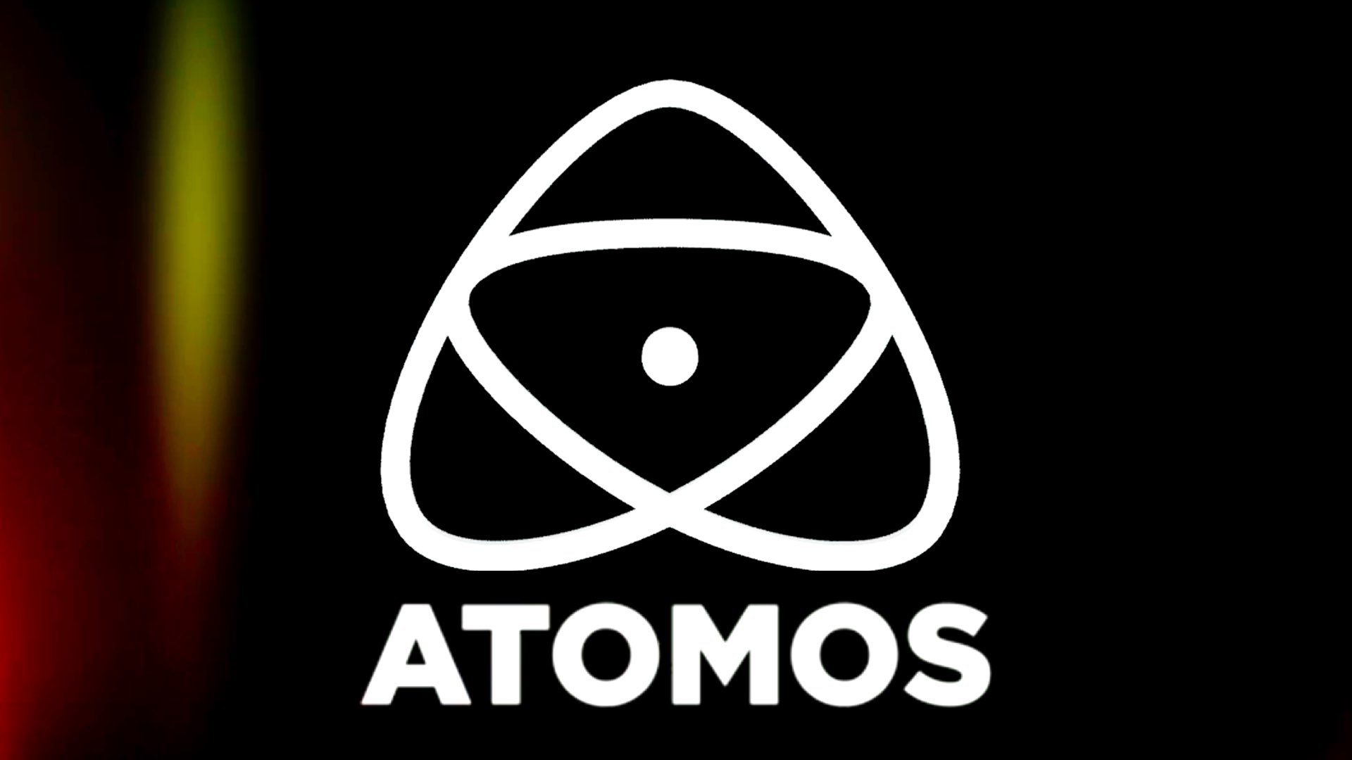 Atomos Enters the Lighting World