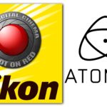 Atomos Welcomes Nikon Acquisition of RED: “Explosion of Innovation”