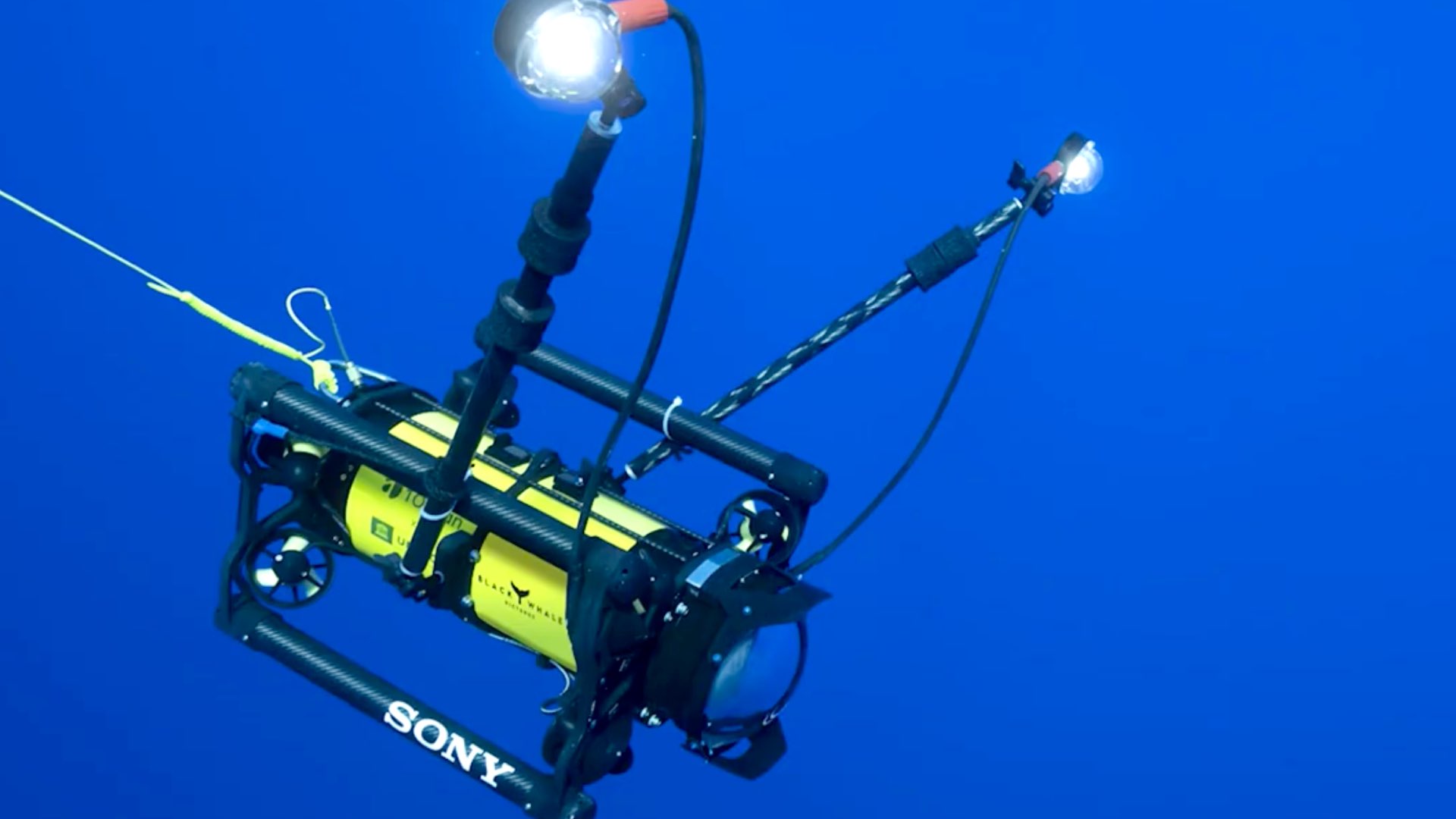boxfish-underwater-drone.jpeg