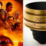 Dune Part Two: One More Fascinating Lens