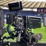 Sony VENICE 2 + BURANO + FR7: Lethal Combination for Cinematic Broadcasting